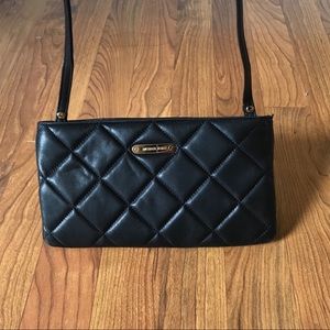 ❌SOLD❌ MICHAEL KORS Bag